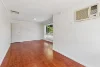 1/45 Cungena Avenue, Park Holme SA 5043-Image