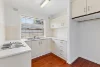 1/45 Cungena Avenue, Park Holme SA 5043-Image