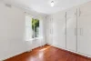 1/45 Cungena Avenue, Park Holme SA 5043-Image