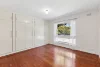 1/45 Cungena Avenue, Park Holme SA 5043-Image