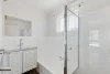 1/45 Cungena Avenue, Park Holme SA 5043-Image