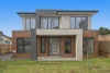 1/45 Elton Rd, Ferntree Gully, Vic 3156