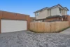 1/45 Elton Rd, Ferntree Gully, Vic 3156-Image