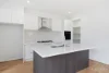 1/45 Elton Rd, Ferntree Gully, Vic 3156-Image