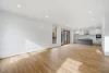 1/45 Elton Rd, Ferntree Gully, Vic 3156-Image