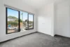 1/45 Elton Rd, Ferntree Gully, Vic 3156-Image