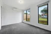 1/45 Elton Rd, Ferntree Gully, Vic 3156-Image