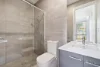 1/45 Elton Rd, Ferntree Gully, Vic 3156-Image