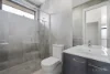 1/45 Elton Rd, Ferntree Gully, Vic 3156-Image