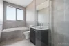 1/45 Elton Rd, Ferntree Gully, Vic 3156-Image