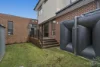 1/45 Elton Rd, Ferntree Gully, Vic 3156-Image