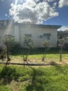1/45 Gilbert Street, Wyalong, NSW 2671