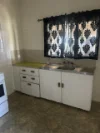 1/45 Gilbert Street, Wyalong, NSW 2671-Image