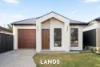 1/45 Marrett Drive, Ingle Farm, SA 5098