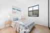 1/45 Marrett Drive, Ingle Farm, SA 5098-Image