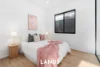 1/45 Marrett Drive, Ingle Farm, SA 5098-Image