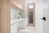 1/45 Marrett Drive, Ingle Farm, SA 5098-Image