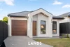 1/45 Marrett Drive, Ingle Farm, SA 5098-Image