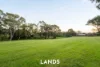 1/45 Marrett Drive, Ingle Farm, SA 5098-Image
