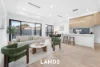 1/45 Marrett Drive, Ingle Farm, SA 5098-Image