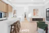 1/45 Marrett Drive, Ingle Farm, SA 5098-Image