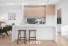 1/45 Marrett Drive, Ingle Farm, SA 5098-Image