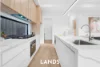 1/45 Marrett Drive, Ingle Farm, SA 5098-Image