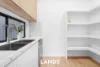 1/45 Marrett Drive, Ingle Farm, SA 5098-Image