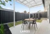 1/45 Marrett Drive, Ingle Farm, SA 5098-Image