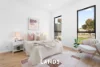 1/45 Marrett Drive, Ingle Farm, SA 5098-Image