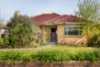 1/45 Matthews Avenue, Airport West VIC 3042-Image