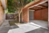 1/45 Matthews Avenue, Airport West VIC 3042-Image