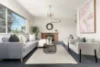 1/45 Matthews Avenue, Airport West VIC 3042-Image