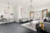 1/45 Matthews Avenue, Airport West VIC 3042-Image