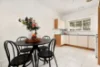 1/45 Matthews Avenue, Airport West VIC 3042-Image