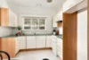 1/45 Matthews Avenue, Airport West VIC 3042-Image