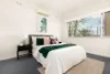 1/45 Matthews Avenue, Airport West VIC 3042-Image