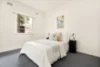 1/45 Matthews Avenue, Airport West VIC 3042-Image