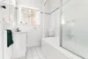 1/45 Matthews Avenue, Airport West VIC 3042-Image