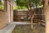 1/45 Matthews Avenue, Airport West VIC 3042-Image