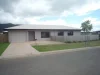 1/45 Meranti Street, Edmonton, Qld 4869