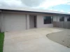 1/45 Meranti Street, Edmonton, Qld 4869-Image
