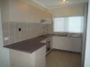 1/45 Meranti Street, Edmonton, Qld 4869-Image