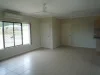 1/45 Meranti Street, Edmonton, Qld 4869-Image