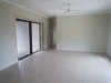 1/45 Meranti Street, Edmonton, Qld 4869-Image