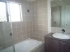 1/45 Meranti Street, Edmonton, Qld 4869-Image