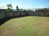 1/45 Meranti Street, Edmonton, Qld 4869-Image