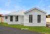1/45 Minninup Road, South Bunbury, WA 6230