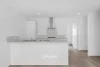 1/45 Minninup Road, South Bunbury, WA 6230-Image