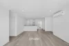 1/45 Minninup Road, South Bunbury, WA 6230-Image